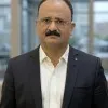 Sanjay Jain