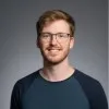 James Greulich