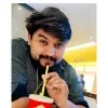 Abhishek Jain