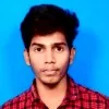 Vasu Devan