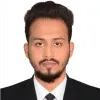Md Jahid Hasan