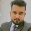 Satyam Pandey