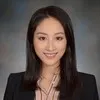 Fiona Zhang