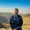 Mohammed Sumer