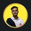 Md Faiz