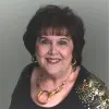 Kathie Robidou