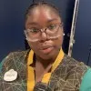 Adewunmi