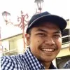 Tri Laksono