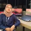Leni Lestari