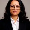 Vijaya Lakshmi