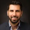 Abdi Zadeh