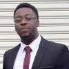 Michael Opare