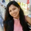 Revathi Selvaraj