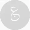 Alanoud Alshareef