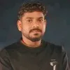 Ram Singh