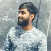 Bhargav