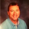 Paul Wright