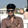 JAYDEEP RAJ