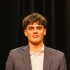 Leon Grootscholten