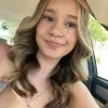 Madison Medek