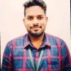 Raveendra Mappeti