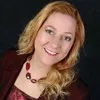 Julie Bobo