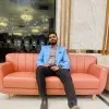Divyang Chavda