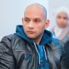 Mohamed Haitham