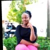Annette Atieno
