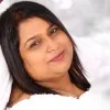 Sharon Ramlall