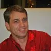 Paul Woodward