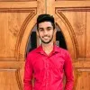 Kavishka Nirwan
