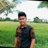 Maurice bin Stephen