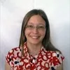 Rebecca Cooper