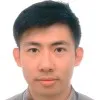 Xiaohao Wu