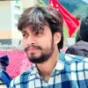 Vipin Kumar