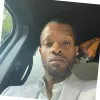 Charles Rogers III