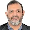 Naqi Juddy