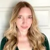 Melissa Briggs