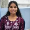 HimaBindu Karanam
