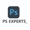 PS Experts