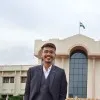 Pranjal Somani