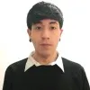 Ezequiel Vera