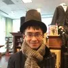 Jingshu Zhang