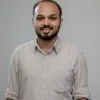 Mohammed Shahin