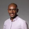 Bas Dinku