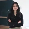Aleesha Khan