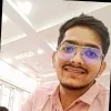 Tirth Gandhi