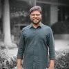 Rajkumar Arokiyasamy