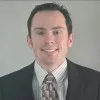 Jonathan Carpenter